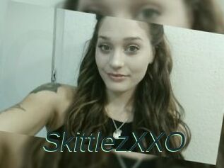 SkittlezXXO