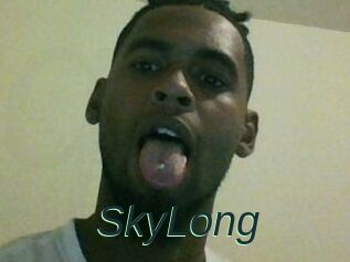 SkyLong
