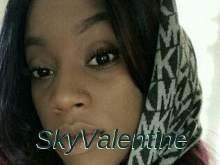 Sky_Valentine