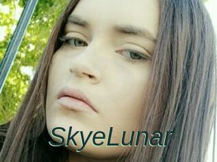 SkyeLunar