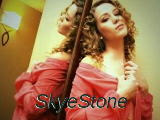 SkyeStone