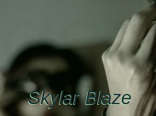 Skylar_Blaze
