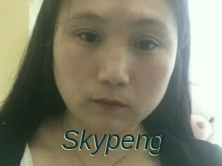 Skypeng