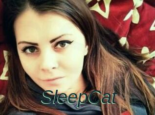 SleepCat