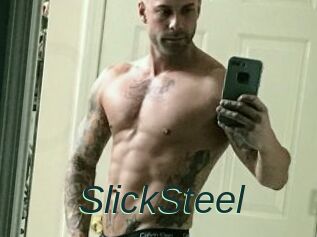 SlickSteel