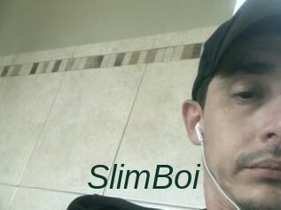 SlimBoi