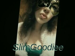 SlimGoodiee