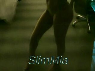 SlimMia