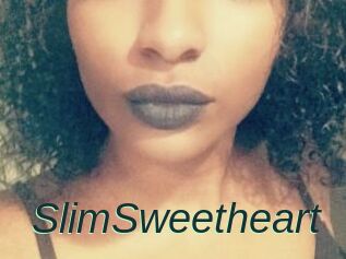 SlimSweetheart