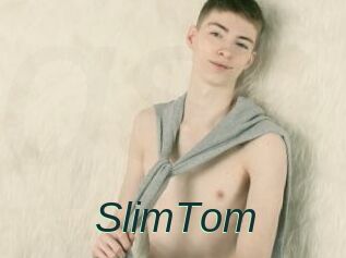 SlimTom