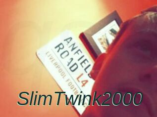 SlimTwink2000