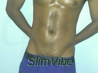 SlimVibe