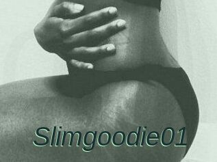 Slim_goodie01