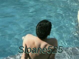 Sloane525