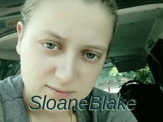 SloaneBlake