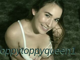 Sloppytoppyqueen1