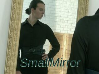 SmallMirror