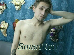 SmartRen