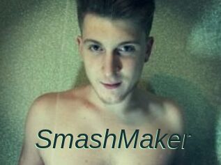 Smash_Maker