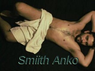 Smiith_Anko