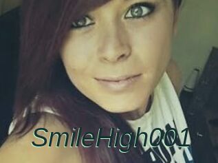 SmileHigh001