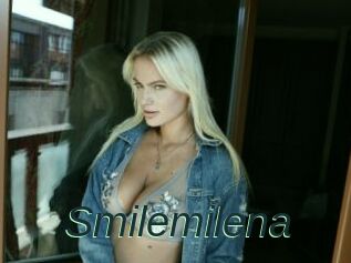 Smilemilena