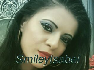 SmileyIsabel