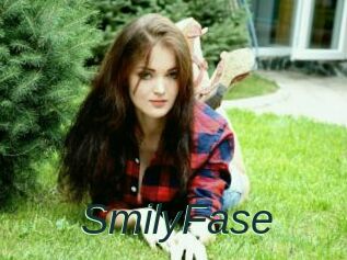 SmilyFase