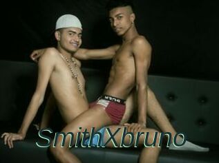 SmithXbruno