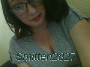 Smitten2827