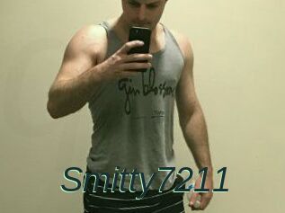 Smitty7211