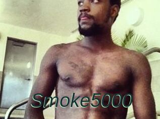 Smoke5000