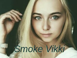 Smoke_Vikki