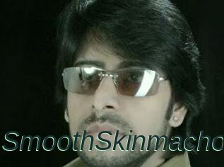 SmoothSkinmacho