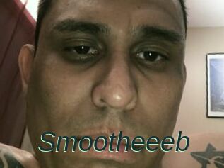 Smootheeeb