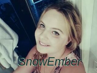 SnowEmber
