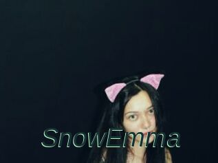 SnowEmma