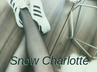 Snow_Charlotte