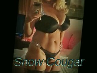 Snow_Cougar