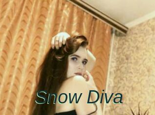 Snow_Diva