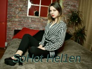SoHot_Hel1en