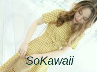 SoKawaii