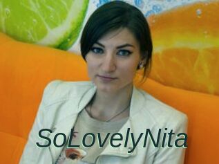 SoLovelyNita