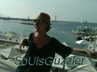 SoUlsGuzzler