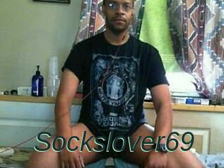 Sockslover69