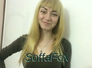 Soffa_Fox