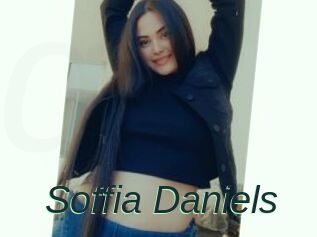 Soffia_Daniels