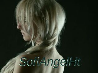 SofiAngelHt