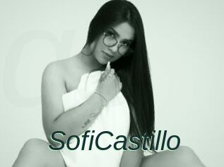 SofiCastillo