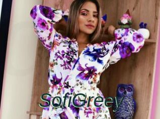 SofiGreey